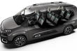 Review Citroen Berlingo Multispace modeljaar 2018 foto 4