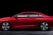 Nieuwe Peugeot 508: leiderswissel in de Franse familie foto 7