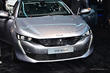 Nieuwe Peugeot 508: leiderswissel in de Franse familie foto 6