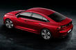Nieuwe Peugeot 508: leiderswissel in de Franse familie foto 5