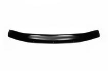 Toyota Land Cruiser 100 1998–2007 Motorkapdeflector (VIP) foto 2