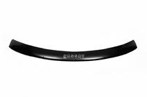Volkswagen Passat B5 1997–2005 Motorkapdeflector 1997-2001 (VIP) foto 2