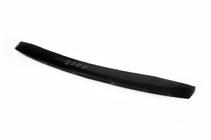 Mercedes Vito/V-klasse W447 2014– Motorkapdeflector (VIP) foto 3