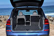 Derde generatie BMW X3 foto 4