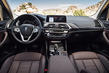 Derde generatie BMW X3 foto 2