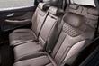 Review Hyundai Santa Fe modeljaar 2019 foto 8