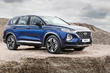 Review Hyundai Santa Fe modeljaar 2019 foto 1