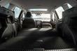 Review van de Renault Megane Estate stationwagen foto 6
