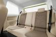 Review van de compacte hatchback Skoda Citigo foto 8