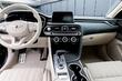 Review van de luxe sedan Genesis G70 foto 4