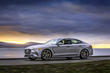Review van de luxe sedan Genesis G70 foto 7