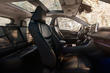 Toyota RAV4 crossover van modeljaar 2019 foto 7