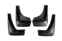 Mazda CX-5 2012–2017 Premium spatlapset (4 st.) foto 1