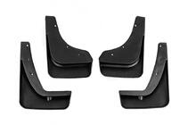 Mazda CX-5 2012–2017 Premium spatlapset (4 st.) foto 3