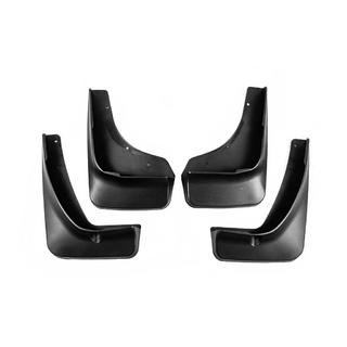 Premium spatlapset (4 st.) Mazda CX-5 2012–2017 foto 1