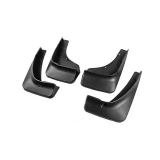 Premium spatlapset (4 st.) foto 2