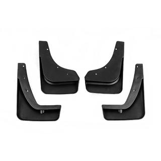Premium spatlapset (4 st.) Mazda CX-5 2012–2017 foto 3