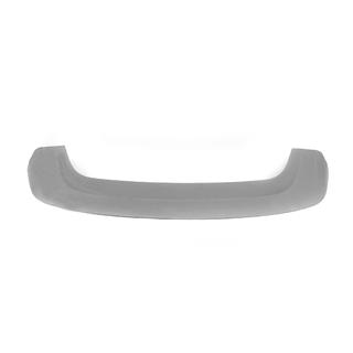 Niken spoiler (voor Base HB, spuitklaar) Volkswagen Golf 7/E-Golf 2012–2020 foto 4