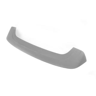 Niken spoiler (voor Base HB, spuitklaar) Volkswagen Golf 7/E-Golf 2012–2020 foto 1