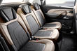 Review van de compacte minivan Citroen C4 Picasso foto 8