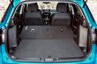 Review van de Suzuki Vitara-crossover foto 6
