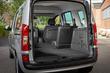 Review van de compacte minivan Mercedes-Benz Citan foto 6