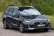 Hyundai i30 Wagon derde generatie: de stationwagen foto 8