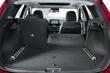 Hyundai i30 Wagon derde generatie: de stationwagen foto 6