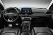 Hyundai i30 Wagon derde generatie: de stationwagen foto 4