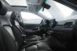 Hyundai i30 Wagon derde generatie: de stationwagen foto 5