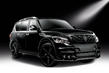 Waarvan worden tuning-bumpersets gemaakt? foto 1