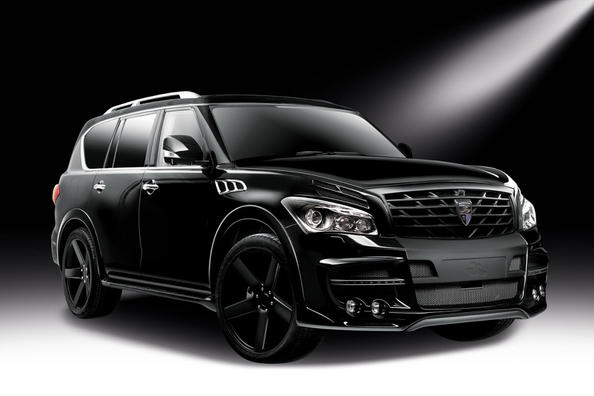 Waarvan worden tuning-bumpersets gemaakt?