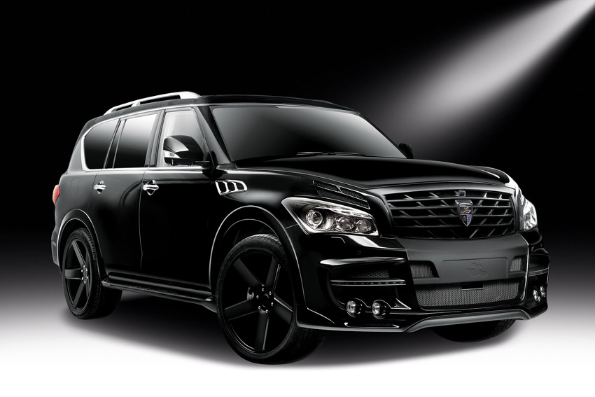 Waarvan worden tuning-bumpersets gemaakt?