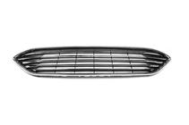 Ford Focus III 2011–2017 Voorgrille (Titanium) foto 4