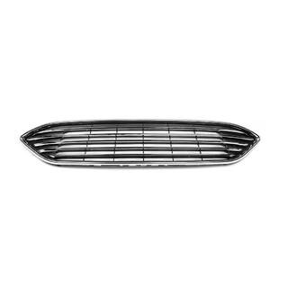 Voorgrille (Titanium) Ford Focus III 2011–2017 foto 4