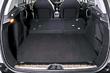 Review van de compacte crossover Peugeot 2008 foto 7
