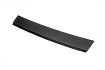 Chevrolet Aveo T250 2005–2011 Kunststof achterbumper diffuser met opstaande rand Mat, sedan - 4-deurs foto 6