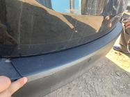 Toyota Rav 4 2013–2018 ABS achterbumper diffuser inzetstukken (kunststof) 2013-2016 foto 3