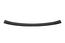Toyota Rav 4 2013–2018 ABS achterbumper diffuser inzetstukken (kunststof) 2013-2016 foto 5