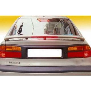 Spoiler (spuitklaar) Renault Laguna 1994–2001