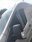 Ford Transit 2014– Raamdeflectoren Niken (2 stuks) foto 3