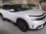 Peugeot 3008 2016–2023 Duru zijtreden (set van 2, aluminium) foto 4