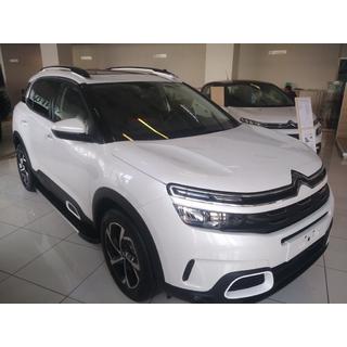 Duru zijtreden (set van 2, aluminium) Peugeot 3008 2016–2023 foto 3