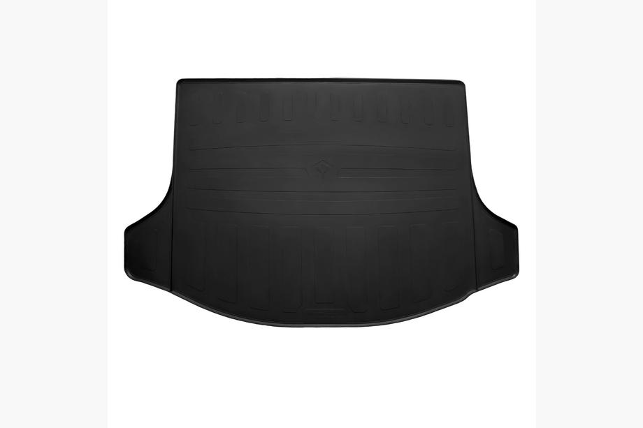 Kia Sportage 2010–2015 Stingray kofferbakmat Image