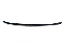 Toyota Corolla 2013–2019 RVS sierstrips voor bumpergrille (2013-2016) foto 2