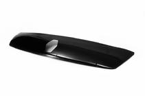 Renault Master 2011–2023 Motorkapdeflector 2010-2014 (VIP) foto 5