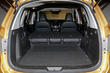 Review van de nieuwe SUV Nissan Terra foto 7