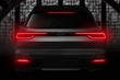 Zevenzits crossover Chery Tiggo 8 foto 8