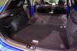 Review van de derde generatie KIA Ceed hatchback foto 7