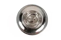 Ford Naafdop voor originele velg 4M511A065GB (1 st, 150 mm) foto 4